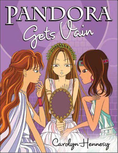 Download Pandora Gets Vain (Pandora (Quality)) Download Pandora Gets Vain (Pandora (Quality))