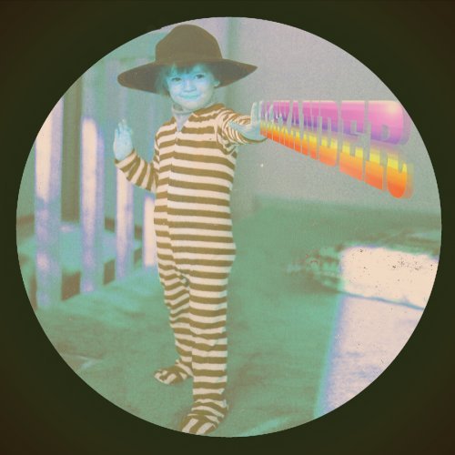 Preisvergleich Produktbild Alexander [Vinyl LP]