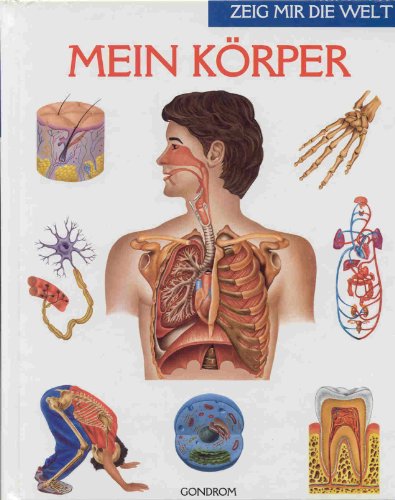 Download Mein Körper Download Mein Körper