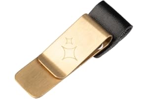 Kokonote Porta Bolígrafos bonitos Back To Black - Soporte bolis metal negro | Accesorios Papeleria bonita Basic Studio - Material escolar Aesthetic