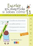 Con actividades amenas y divertidas