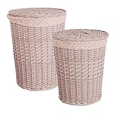 REGALO ORIGINAL: Todos nuestros productos son seleccionados con cuidado para formar parte de nuestro catálogo. La calidad de su fabricación asi como su diseño hacen de este producto una buena opción para regalo.