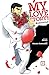 My Love Story!! - Ore Monogatari, Band 5 by 