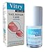 Vitry Nail Repair Treatment