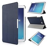 holder e9d reparaturanleitung Kann klappen bis zu 2 Winkel, perfekt zu erreichen, wenn Sie mit der Eingabe oder Ansehen von Videos.