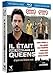Il était une fois dans le Queens [Blu-ray]