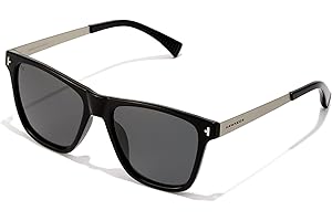 HAWKERS Gafas de Sol ONE LS METAL para hombre y mujer