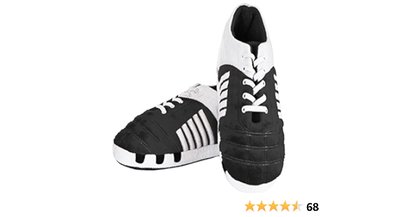 chhote bacchon ke liye heel sandal