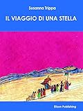 Image de Il viaggio di una stella