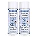 Produktbild Weicon Ketten- und Seilspray 400ml - druckbeständig - 11500400 (2er Pack)