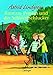 Rasmus, Pontus und der Schwertschlucker by 