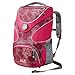 Produktbild Jack Wolfskin Kinderrucksack Ramson Azalea Paw