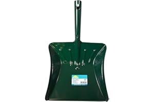 ROZENBAL PELLE MÉTAL EPOXY VERTE