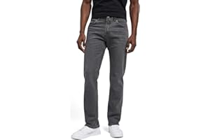 Lee Slim Fit MVP - Jeans Hombre