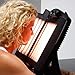 Collegen Light Therapy Lamp - Fights Wrinkles!