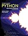 A Student's Guide to Python for Physical Modeling: Updated Edition by Jesse M. Kinder, Philip Nelson