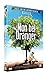 Mon bel oranger [Francia] [DVD]