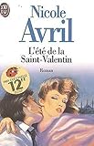 L'Été de la Saint-Valentin
