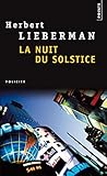 La Nuit du solstice