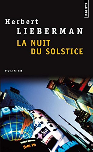 Télécharger La Nuit du solstice PDF Ebook En Ligne Télécharger La Nuit du solstice PDF Ebook En Ligne