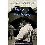 Paris to the Moon: A Family in France