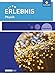 Erlebnis Physik - Ausgabe 2016 für Rheinland-Pfalz: Gesamtband SEK I by 
