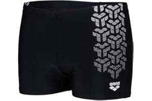 ARENA Szorty kostium Mężczyźni Men's Arena Kikko V Swim Short (1 w zestawie)