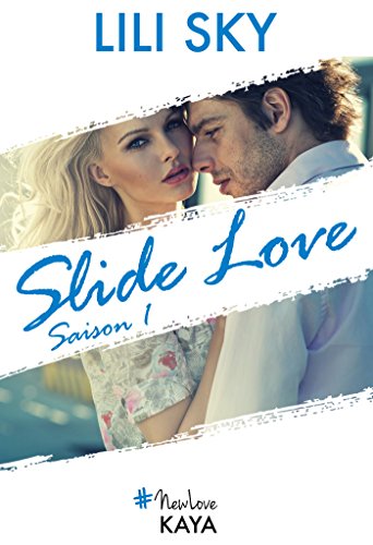 Download Slide Love Saison 1 Download Slide Love Saison 1