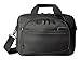 Produktbild Samsonite Pro 4 DLX 15.6" Slim Brief Black
