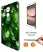 Produktbild 152 - Marijuana Leaf Cannabis Weed Rasta Jamaican Design Huawei Mate 8 Fashion Trend Leichtgewicht Hülle Ultra Slim 0.3MM Kunststoff Kanten und Rückseite Protection Hülle - Clear