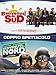 Benvenuti al Sud + Benvenuti al Nord [Import italien]