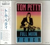 Full moon fever