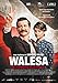 Walesa, la esperanza de un pueblo [DVD]