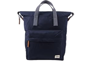 ROKA London Bantry B small Sustainable Nylon