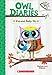 Produktbild Eva and Baby Mo: A Branches Book (Owl Diaries #10) (Owl Diaries. Scholastic Branches, Band 10)