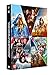 DC Extended Universe - Collection 7 films