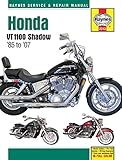 honda shadow 125 bobber With a Haynes manual, you can do it yourselfa? from simple maintenance to basic repairs. Haynes writes every book based on a complete teardown of the motorcycle. We learn the best ways to do a job and that makes it quicker, easier and cheaper for you. Our books have clear instructions and hundreds of photographs that show each step. Whether you're a beginner or a pro, you can save big with Haynes -Step-by-step procedures-Easy-to-follow photos-Complete tr