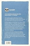 Image de Lawrence de Arabia y las Hijas del Trueno: Cartas, 1922-1935