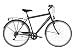 Produktbild Frank Bikes 28 Zoll Jugend CITYBIKE Fahrrad Herrenfahrrad KINDERFAHRRAD CITYFAHRRAD Central Park Herren 6 Gang Grau