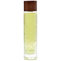 Arabian Oud JABAL AL FIL Eau De Parfum 100 Ml – Unisex, Orientalisch-holziger Duft Mit Wermut, Lavendel & Tonkabohne