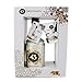 Produktbild Licor 43 Cuarenta y Tres Orochata Set Geschenkset - Licor 43 Orochata Likör 700ml (16% Vol) + Tumbler Glas -[Enthält Sulfite]