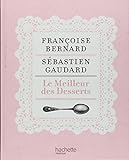 Le Meilleur des Desserts