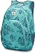 Produktbild Dakine Eve 28L Rucksack, Kalea, 48 x 34 x 20 cm