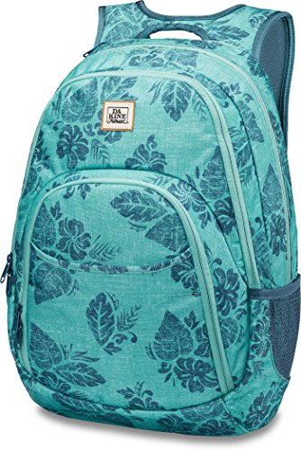 Dakine Eve 28L Rucksack Kalea 48 x 34 x 20 cm