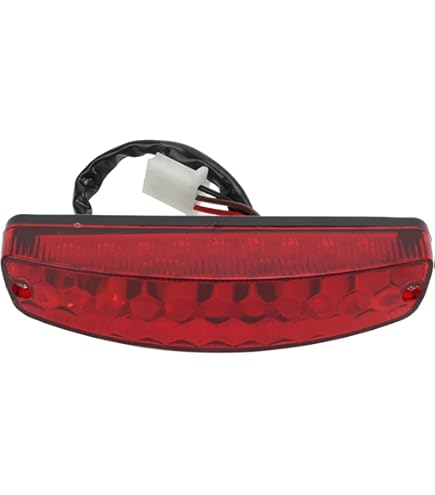 PROTECTION DE CADRE CARBONE KAWASAKI ZX10R 2004>2005