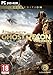 Produktbild Tom Clancy's: Ghost Recon Wildlands Gold Edition [AT-PEGI]