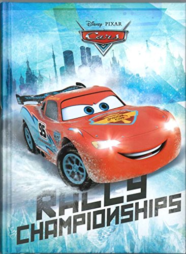 Download Agenda scolaire, 10 mois, bleu, couverture « Cars »