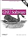 Programming with GNU Software: Tools from Cygnus Support (Nutshell Handbook) by 