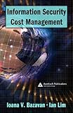 Image de Information Security Cost Management