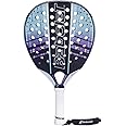 Babolat Dyna Spirit Woman Padel Racket 330 gr
